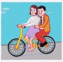 动漫 卡通 漫画 头像 300_293 gif 动态图 动图