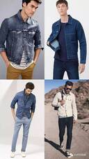 A53864C288948DAA82832A025E096F09F5806140_size87_w640_h1137.jpeg