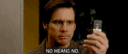 D035750F9C0AD6D79711304280F71A56065320BA_size452_w495_h209.gif