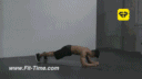DB59F63C18F0021F409FC5AA48BE3A4E83EE90BB_size447_w400_h225.gif