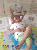 凤凰时尚 智能抓取  浏览大图 每日分享精彩搞笑动图,欢迎订阅!