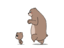 67505F958C4DCDFE6F29E350CED3E5050F179D82_size32_w293_h220.gif