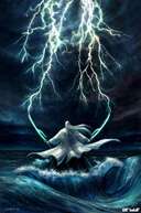 网络文学 小说取名 好书名如何塑造(十大案例)