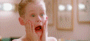 F3802C9CC262CA484C4350905B14D2C56D65BAA7_size330_w500_h227.gif