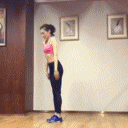 A170999AF9801990534548F5A783709179ADAADB_size3122_w488_h488.gif