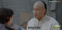 《那年花开月正圆》,真正大女主戏