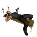 2C706DAA6B1E8164E7139D17C3EB05E49AF53715_size138_w300_h300.gif