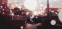 51BF49843F53451BFDA1BEAEAF8A2F8FEC2FE9C8_size1064_w540_h260.gif