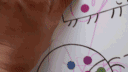 238884FABF9F0C097BADE267169841CFA5E84E36_size646_w384_h216.gif