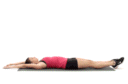 581940BD932F171A39EC5F969D54F4FA0C1F573E_size1460_w520_h345.gif