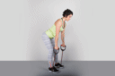 6E166608C76A06A52A23DA788A0A2EDB3878F154_size298_w752_h501.gif