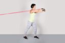 6F9B36C98683FEEC9F75EA7C755106F987DC5A0C_size264_w752_h501.gif