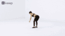 8E68461DC56DE30D3A5818B5064DC2916B4AB5BC_size1295_w500_h283.gif