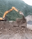 就这水平,一看就不是蓝翔毕业的