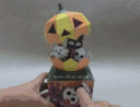 D5CBB926BCD71BCBCF982BC5B25855ACBDB2CFCE_size982_w494_h379.gif