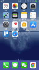 3B51FDA9DAFA4E0AE1FFFB6368326FE17B9135EB_size1199_w0_h0.gif