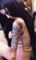 雷人碉堡熊孩子 0 0 0 0