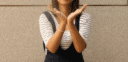 37CC3134F813FAA8A2071E640731118410D3DED4_size622_w604_h295.gif