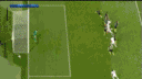 gif:夸利亚雷拉点球命中,桑普2-1国米-手机凤凰网