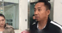 但这已经不是第一次胡尔克被曝出打人事件,号称