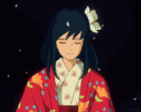 《起风了》
