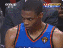 体育 专题 篮球专题汇总 2015nba全明星  浏览大图 兄弟情深?