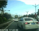 婚车 294_233 gif 动态图 动图