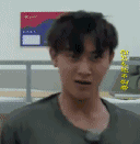 这个可爱又小