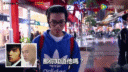 不能演av的好演员不是好歌手,东尼大木内地首唱,燃爆