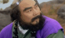 《西游记》这些老演员走了 我童年的四分之三消失了
