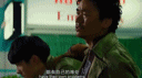 借钱诉离婚的王宝强,其实很会做富人-手机凤凰网