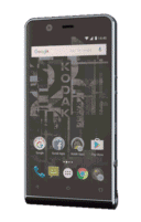 韩国lg自爆,柯达出手机,华为要变弯,科技圈真乱!