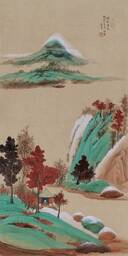 有名的画家和作品 default_7485_d8883fc9cec9e7d4933e52df2ce800af_w750_h1500.jpg
