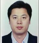 江苏句容副市长、镇江援疆指挥组副组长王华车