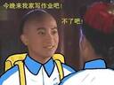 《还珠格格》开播18年了!他们仍然统领着表情包江湖!