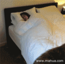 2e1a1001bc6fad9_w250_h248.gif