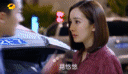 韩剧第8集就开始接吻了,我们的《翻译官》却足足等了22集.