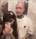 网红方丈,王逗逗分手了?