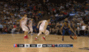 体育 专题 篮球专题汇总 2015nba全明星  浏览大图 干拔再中