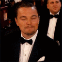 小李子开微博3小时破10万,却要被留言气哭了