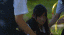 碾压三观!《贤者之爱》终变百合剧 一家三口互为情敌