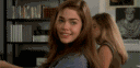 壁纸 剧照 视频截图 369_179 gif 动态图 动图