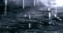 浏览大图 据实况统计显示,7月7日08时至8日08时,湘东南局地中到大雨
