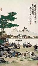 一人口吐妙_妙一法师宏海法师(2)