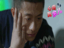 路子更野!《余罪2》张一山1个人分饰男女演床戏