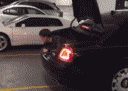 280_200gif 动态图 动图