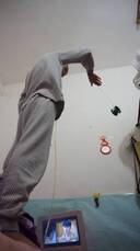 医院检查艾滋病多久出结果 default_7146_028b9b0f5acda5688b8d775f4af7a428_w307_h551.jpg