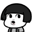 游阆中古城,品宗教文化(一)