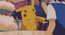 皮卡丘是个什么东西 4137d51264a2c642521e_size509_w500_h272.gif