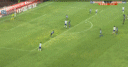 gif:胡人天远射破门,永昌0-1泰达
